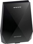 NETGEAR WiFi Mesh Range Extender EX