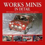 Works Mini