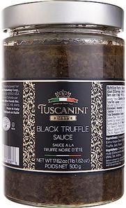 Tuscanini 