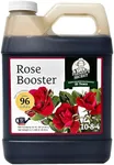 Farmer's Secret Rose Booster Fertil