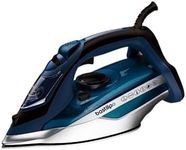 Bastilipo 3000 Steam Irons 3000 W D