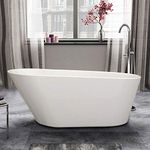 Freestanding Baths