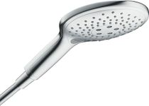 hansgrohe Raindance Select S - show