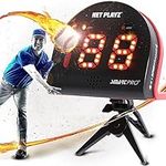 NetPlayz Baseball Radars, Speed Sen