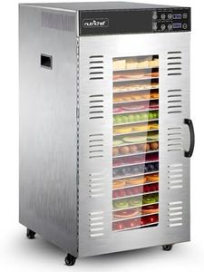 NutriChef