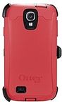 OtterBox Defender Series Case and H
