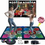 HDMI Musical Electronic Dance Mat w