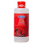 Pure Rose Petals Water for Cooking / Beauty / Skin / Face / Food Flavor Essence 200ml