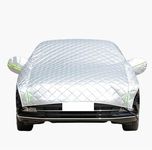 Hail Protector Car Cover for 𝖳𝗈𝗒
