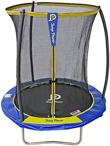Trampoline