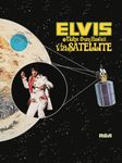 Elvis Presley: Aloha from Hawaii Via Satellite