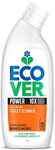 Ecover Power Toilet Cleaner, Lemon 