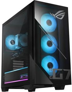Asus ROG G