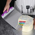 Kitchen Tools Cake Lifters