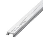 POWERTEC 71567 Miter T-Bar, 32-Inch