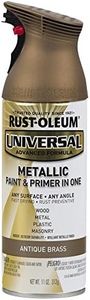 Rust-Oleum