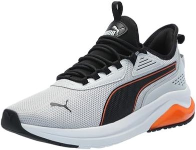 PUMA Men's