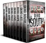 Dead South