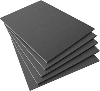 Nassboards