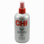 CHI Keratin Mist Leave-In Strengthening Treatment 355ml