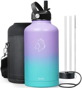 BUZIO 64oz