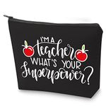 GENERIC Teacher Bags