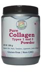 Premier Collagen Products