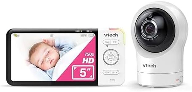VTech RM57