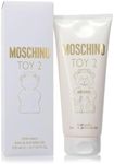 Moschino B