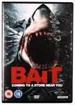 Bait [DVD]