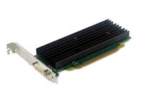 Compaq Nvidia Quadro NVS290 256MB TW212