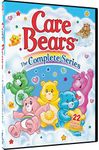 Care Bears: The Complete Series