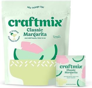 Craftmix C