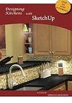 Designing Kitchens with Sketchup