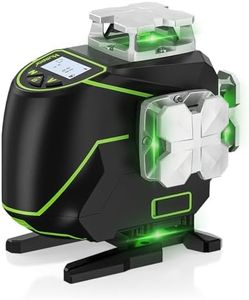 4d Laser L