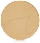 Jane Iredale PurePressed Base SPF 20 Refill, Riviera, 9.9 g