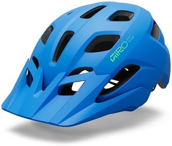 Giro Tremo