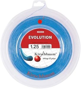 Kirschbaum