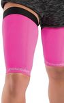 Zensah Thigh Compression Sleeve - S