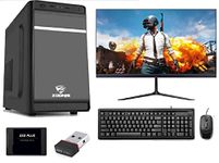 Cheap Gaming Pc For Gta