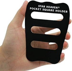 Pocket Squ