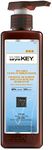 Saryna KEY Curl Control - Mix Shea 