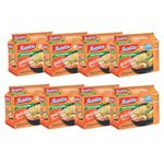 Indomie Instant Noodles Special Chicken Flavour - Pack Of 40, 3 kilogram