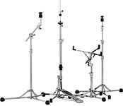 Pearl - HWP-150S Hardware Pack