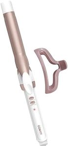 Conair Dou