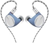 Letshuoer S15 14.8mm Planar Driver 
