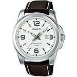 Casio Collection Men's Watch MTP-1314PL-7AVEF