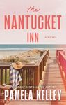 The Nantucket Inn: A Novel