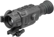 AGM Global Vision Rattler V2 25-320