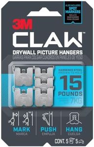 3M Claw 15